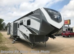 New 2019 Open Range 3X 427BHS available in Nacogdoches, Texas