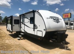 New 2019 Open Range Ultra Lite 2910RL available in Nacogdoches, Texas