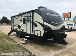 New 2019 Keystone Cougar 26RBS available in Nacogdoches, Texas