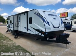 New 2020 Keystone Bullet 330BHS Ultra Lite available in Nacogdoches, Texas