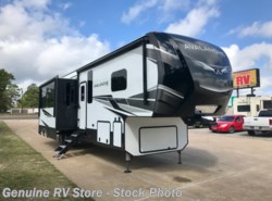 New 2020 Keystone Avalanche 396BH available in Nacogdoches, Texas