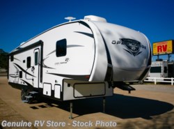 New 2019 Open Range Ultra Lite 2950BH available in Nacogdoches, Texas