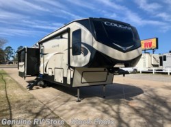 New 2019 Keystone Cougar 361RLW available in Nacogdoches, Texas