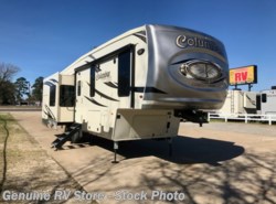 New 2019 Palomino Columbus 298RLC available in Nacogdoches, Texas