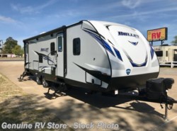 New 2019 Keystone Bullet 290BHS available in Nacogdoches, Texas