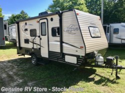 Used 2017 Coachmen Clipper 17FB available in Nacogdoches, Texas