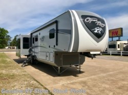 New 2020 Open Range Open Range 371MBH available in Nacogdoches, Texas