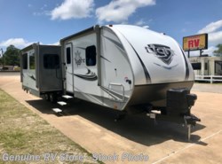 New 2020 Open Range Light 312BHS available in Nacogdoches, Texas