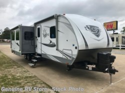 New 2019 Open Range Light 312BHS available in Nacogdoches, Texas
