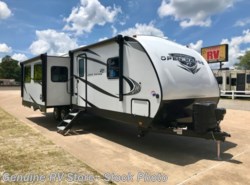 New 2020 Open Range Ultra Lite 2910RL available in Nacogdoches, Texas