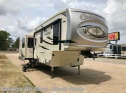 New 2020 Palomino Columbus 298RLC available in Nacogdoches, Texas