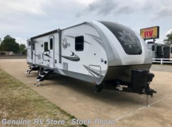New 2020 Open Range Light 331BHS available in Nacogdoches, Texas