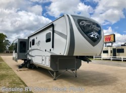 New 2020 Open Range Open Range 371MBH available in Nacogdoches, Texas