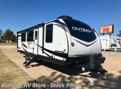 New 2020 Keystone Outback 280URB - Ultra Lite available in Nacogdoches, Texas