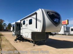 New 2020 Open Range Open Range 375RDS available in Nacogdoches, Texas