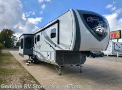 Used 2018 Open Range Open Range 371MBH available in Nacogdoches, Texas