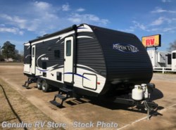 Used 2018 Dutchmen Aspen Trail 2790BHS available in Nacogdoches, Texas