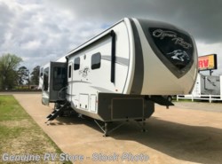 New 2020 Open Range Open Range 375RDS available in Nacogdoches, Texas