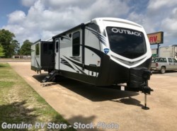 New 2021 Keystone Outback 330RL available in Nacogdoches, Texas
