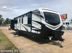New 2021 Keystone Outback 341RD available in Nacogdoches, Texas
