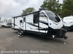 New 2021 Keystone Outback 291UBH - Ultra Lite available in Nacogdoches, Texas