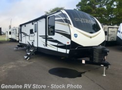 New 2021 Keystone Outback 301UBH - Ultra Lite available in Nacogdoches, Texas