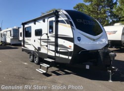New 2021 Keystone Outback 210URS - Ultra Lite available in Nacogdoches, Texas