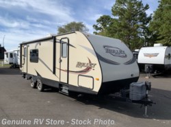 Used 2014 Keystone Bullet Ultra Lite 2418RKS available in Nacogdoches, Texas
