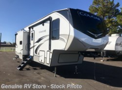 New 2021 Keystone Cougar 364BHL available in Nacogdoches, Texas