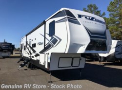 New 2021 Keystone Fuzion Impact 415 available in Nacogdoches, Texas