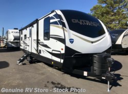 New 2022 Keystone Outback 302UBH - Ultra Lite available in Nacogdoches, Texas