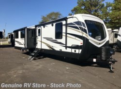 New 2022 Keystone Outback 328RL available in Nacogdoches, Texas