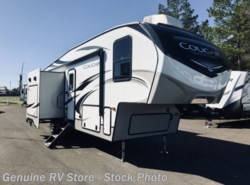 New 2022 Keystone Cougar 29RKS available in Nacogdoches, Texas