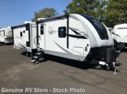 New 2021 Highland Ridge Open Range Light 275RLS available in Nacogdoches, Texas