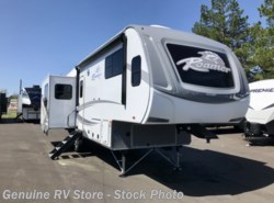 New 2021 Highland Ridge Open Range Roamer 264RLS available in Nacogdoches, Texas