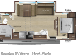 New 2022 Highland Ridge Range Lite 261BH available in Nacogdoches, Texas