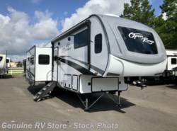 New 2022 Highland Ridge Open Range Roamer 294RLS available in Nacogdoches, Texas
