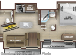 New 2022 Highland Ridge Open Range 338BHS available in Nacogdoches, Texas