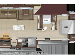 New 2022 Highland Ridge Light 275RLS available in Nacogdoches, Texas
