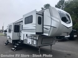 New 2023 Keystone Cougar 354FLS available in Nacogdoches, Texas