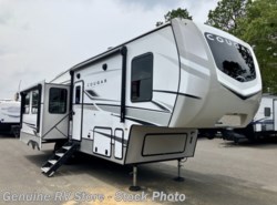 Used 2023 Keystone Cougar 290RLS available in Nacogdoches, Texas