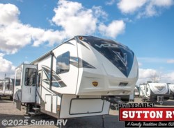 New 2018 Dutchmen Voltage 3605 available in Eugene, Oregon