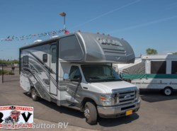 Used 2014 Fleetwood Tioga Ranger 25G available in Eugene, Oregon
