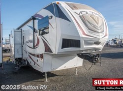 Used 2013 Dutchmen Voltage Haulers 3950 available in Eugene, Oregon