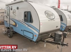 New 2019 Forest River R-Pod Ultra Lite RP-179 available in Eugene, Oregon