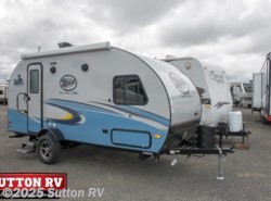 New 2019 Forest River R-Pod Ultra Lite RP-179 available in Eugene, Oregon