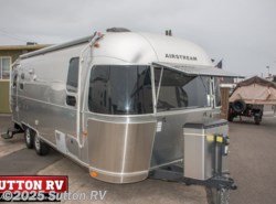 Used 2014 Airstream Flying Cloud 25FB available in Eugene, Oregon