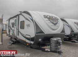 New 2019 Forest River Sonoma 240RBK available in Eugene, Oregon