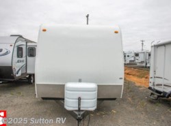 Used 2011 Keystone Cougar Half-Ton 24RKSWE available in Eugene, Oregon