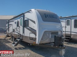 New 2019 Forest River Wildcat Maxx 30DBH available in Eugene, Oregon